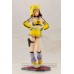 Kotobukiya Bishoujo Statue Transformers Autobot Bumblebee