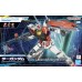 Bandai EG Entry Grade 1/144 Lah Gundam Gundam Model Kits