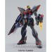 Bandai Master Grade MG 1/100 Blitz Gundam Z.A.F.T. Modile Suit Gat-x207 Gundam Model Kits