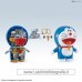 Bandai Figure-rise Mechanics Doraemon