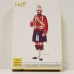 Hat 1/72 8202 Colonial Highlanders