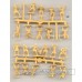 Orion 1/72 72008  Roman Siege Troops