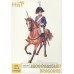 HAT 1/72 8196 1806 Prussian Dragoons