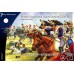 Perry Miniatures: French Napoleonic Heavy Cavalry 1812-1815