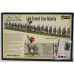 Perry Miniatures: French Napoleonic Line Infantry 1812-1815