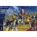 Perry Miniatures: French Napoleonic Line Infantry 1812-1815