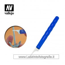 Vallejo T15004 Mouldline Remover 