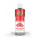 AK Interactive - AK737 - 60 ml Acrylic Retarder 