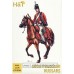 HAT 1/72 8195 1806 Prussian Hussars