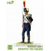 HAT 1/56 28mm 28003 French Light Infantry Voltigeurs