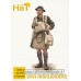 HAT 8235 1/72 WWI Highlanders