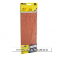Noch 3D Brick Walls 30x12 cm