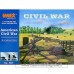 Imex - 1/72 - American Civil War - Accessories No. 507
