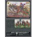 Strelets 1/72 0010 Russian Dragoons of Peter I