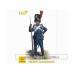 Hat 1/72 8220 French Carabiniers