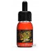 AK Interactive - 30ml - The Inks Soul of Color - AK16009 - Blood Scarlet