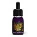 AK Interactive - 30ml - The Inks Soul of Color - AK16004 - Night Purple