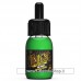 AK Interactive - 30ml - AK16008 - Nature Green