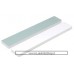 Wave - File Stick Finish 2 Pieces Hobby Tool