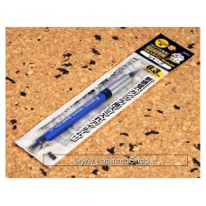 Gundam Marker Mechanical Pencil Sharp 0,3mm 