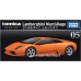 Takara Tomy Tomica Premium 05 Lamborghini Murcielago Die Cast