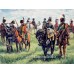Gioca con la storia - 1/72 Napoleone Era Napoleonica 