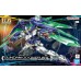Bandai High Grade HG 1/144 Gundam Diver Arc Gundam Model Kits