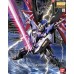 Bandai Master Grade MG 1/100 Destiny Gundam Z.A.F.T. Mobile Suit ZGMF-X42S Gundam Model Kits