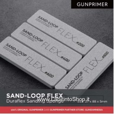 Gunprimer - SL-F600 Sand-loop Flex 800