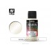 Vallejo Premium Color 62.041 Metallic Medium 60ml