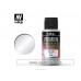 Vallejo Premium Color 62.048 Metallic Silver 60ml