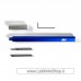 AK Interactive Tungsten Steel Engraving Scriber