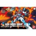 Bandai High Grade HG 1/144 Kamiki Burning Gundam Gundam Model Kits