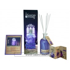 Diffusore Ambiente 250 Ml Agility Potions