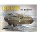 Squadron Signal Publication 35 Dukw in Action