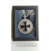 Hobby & Work Orologi Militari 02 Croce di Ferro