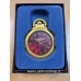 Hobby & Work Orologi Militari 30 PIlota Us Navy
