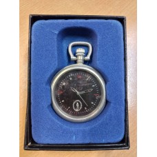Hobby & Work Orologi Militari 28 Distintivo Personale Di Volo in Congedo