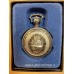Hobby & Work Orologi Militari 18 Distintivo Di Ferita Legione Condor
