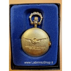 Hobby & Work Orologi Militari 14 Aeronautica Militare Repubblicana