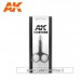 AK Interactive - AK9168 - Scissors