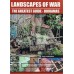 Landscapes Of War - The Greatest Guide - Dioramas: Vol. 3