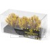 AK Interactive - AK8218 - Light Yellow Bushes 4-5cm