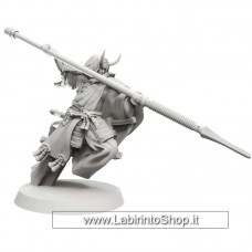 Eldfall Chronicles Clan Champion