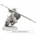 Eldfall Chronicles Clan Champion