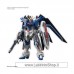 Bandai High Grade HG 1/144 Rising Freedom Gundam Gundam Model Kits