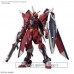 Bandai High Grade HG 1/144 Immortal Justice Gundam Gundam Model Kits