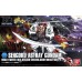 Bandai High Grade HG 1/144 Sengoku Astray Gundam Model Kits