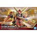 Bandai SDW Heroes Musha Gundam The 78th Gundam Model Kit