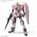 Bandai Master Grade MG 1/100 Narrative Gundam C-Packs Ver-KA Gundam Model Kits
